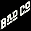 バッド・カンパニー