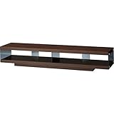 ローボード [W153 x D36 x H27cm] 家具 収納家具 ローボード・テレビ台