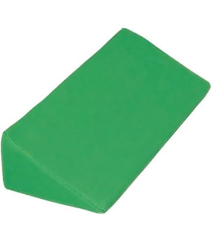 Amazon | ナーセントアップニー 2個セット | アイ・ソネックス | 介護