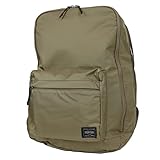 [ポーター] TWIN PACK ツインパック DAYPACK(S) 893-19716 コヨーテ(40)