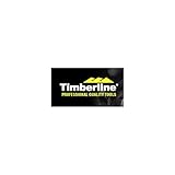 Timberline 608-258 4-Piece Plug Cutter Set 1/4, 3/8, 1/2 & 5/8 Dia x 1/4 Quick Release Hex Shank by 