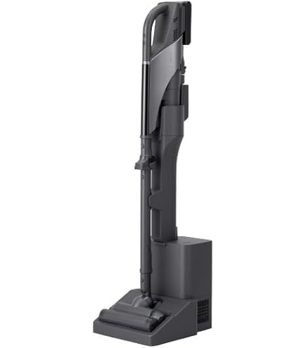 TOSHIBA VC-SL130DS K コードレスクリーナー新品 東芝 トルネオ コードレス VC-SL130DS 価格比較 - 価格.com