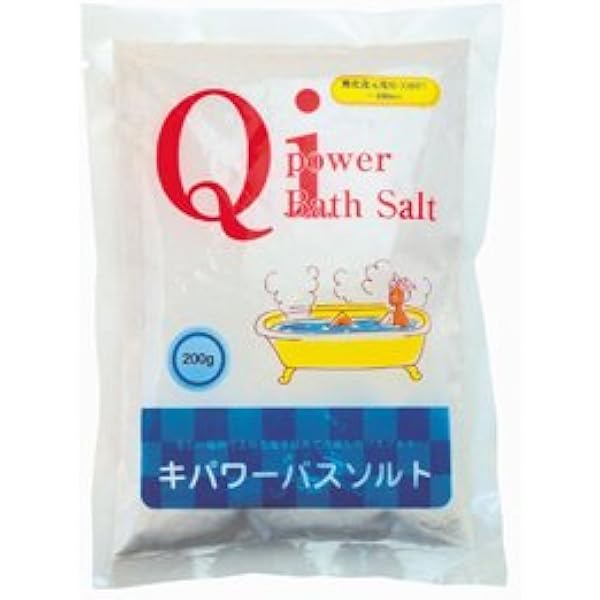キパワーオリジン Amazon.co.jp: NEW キパワーオリジン : 食品・飲料・お酒