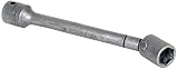 Williams ISSXM618 Flextension, 18mm X 1/2 Drive, 6-Inch Shank [並行輸入品]