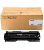 RICOH SPトナーカートリッジ4500H ×2ドラムユニット4500 ×1 RICOH SPトナーカートリッジ4500H ×2ドラムユニット4500 ×1