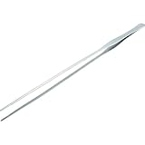 TRUSCO 大型ピンセット500mm直