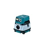 集じん機 484SP (P) 【マキタ makita】