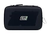 B2i エアソフトガン赤外線化デバイス (B-i0004 CARRYING CASE 専用キャリングケース)