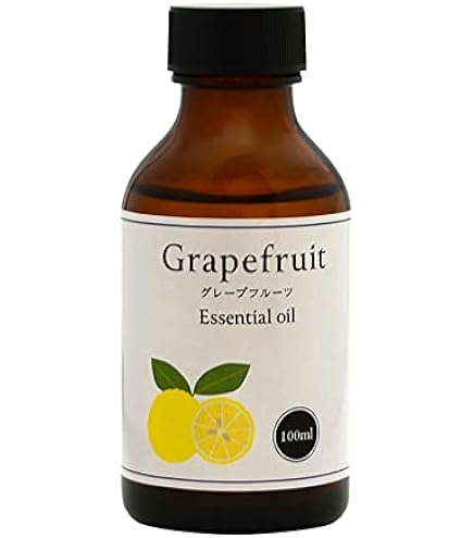 Amazon | Sin. スイートオレンジオイル 100ml 天然100% オレンジ