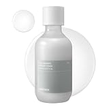 [CELIMAX] セリマックス デュアルバリア クリーミートナー 150ml 化粧水 ローション セラミド