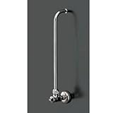 TOTO:ロータンク用止水栓　＜TS670FUS＞ 型式:TS670FZUS