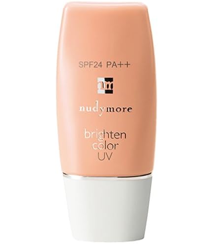 Amazon | ヌーディモア カウンセリング クレンズ 300ml | NUDYMORE