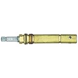 BrassCraft ST5272X Bathroom/Kitchen/Tub and Shower Faucet Stem for Price Pfister Faucets by BrassCra