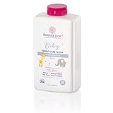 Forever New Baby Clean Cotton Scent 32 oz by Forever New