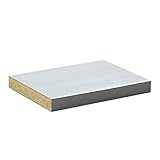 arne 本棚 ZERO SHELF用 追加棚板