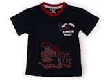 OSHKOSH(オシュコシュ) Tシャツ・カットソー 100サイズ 男の子