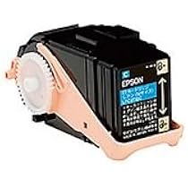 Amazon | 【純正品】 EPSON エプソン インクカートリッジ/トナー