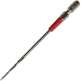 アネックス(ANEX) カラーハイス 下穴錐 3mm 6本入 ACK-030