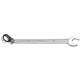 Stanley Proto J1232MASD Combination Wrench 32mm 12 Point [並行輸入品]