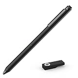 Adonit Dash3 スタイラスペン Black 【日本正規代理店品】 ADJD3B