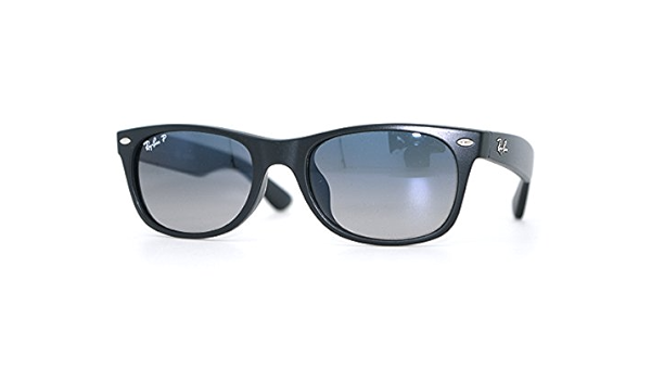 ray ban polarized amazon
