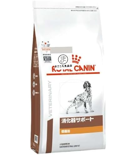 ⚠️りんさん専用商品 CANIN 消化器サポート Amazon.co.jp: ロイヤルカナン 療法食 消化器サポート低脂肪 犬用