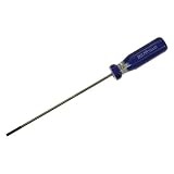 クリアラインドライバー320 -2.5X100 D -2.5mm/軸長:100mm