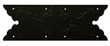 オリエント2-60 直線 黒　‐　@428円(税抜)【納期】即納1