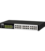 Amazon | ヤマハ ライト L3スイッチ SWX3100-18GT | ヤマハ