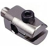 ソノテック クランプホーン T:5.0 MX-4150