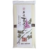 坂利製麺所 手延葛そうめん 250g×3個 JAN:4965076021334