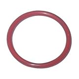 O-Ring, 30-40A, XT, PK3 by Miller Electric