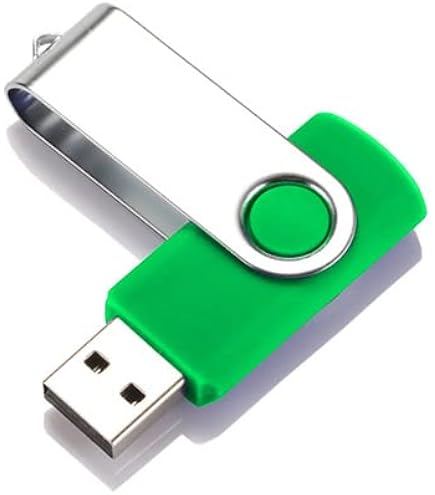 Custom Recovery System入りUSBメモリ MF-SKU3128GBK_01.jpg