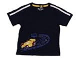 OSHKOSH(オシュコシュ) Tシャツ・カットソー 90サイズ 男の子