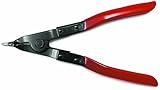 CTA Tools 8840 Lock Ring Pliers [並行輸入品]