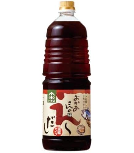 Amazon.co.jp: トキワ なんでもごたれ 1L : 食品・飲料・お酒