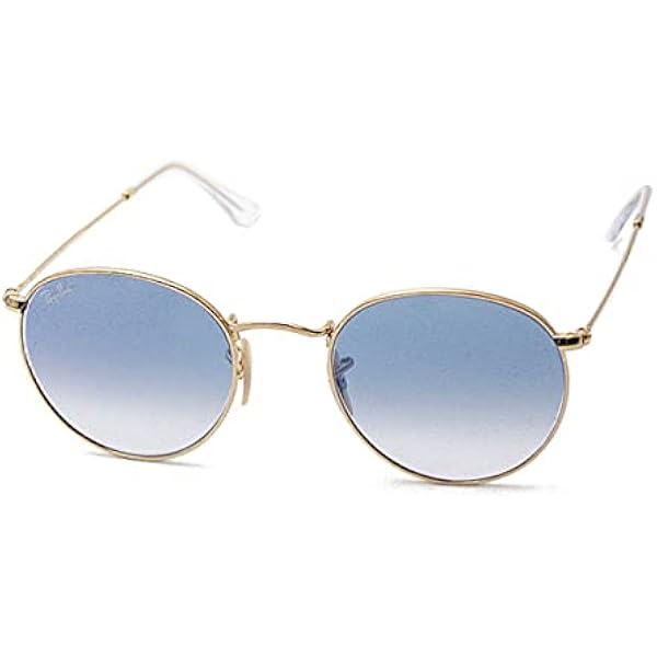 Ray-Ban レイバン　サングラス Ray-Ban オススメ価格 レイバン サングラス RB2283F 134071 55