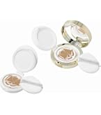 Amazon | たかの友梨 エステファクト ジュエリーパクトU レフィル