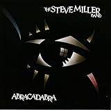 Abracadabra
