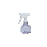 フルプラ #502 ミエール300 アイボリー 商品コード：311026