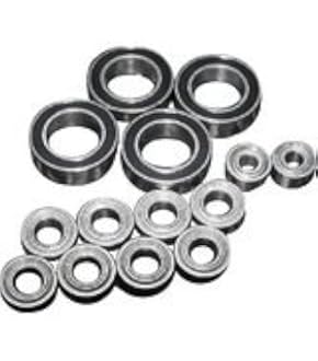 Amazon | 京商 フロントスプリングセット (MA-020) ラジコン用