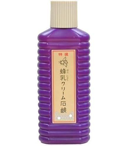 Amazon | エリナ ジェントルウォッシュ 250mL 2本セット ERINA 全身用