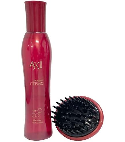 Amazon | クオレ 薬用サイトプライン TX（育毛剤）200ml | クオレ