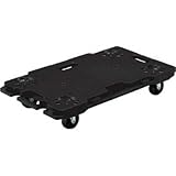 三甲:サンコー サンキャリー 6839 ブラック SK-6839-BK 型式:SK-6839-BK