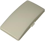Broan S99111331 Lens by Broan