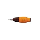 イソグラフIPL（ペン先のみ）751-013_0.13mm：【製図用品】：210-0327