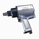 KTC 19.0sq.スタンダード型パワーインパクトS JAP-652A