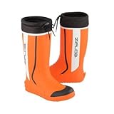 マリンブーツ HB-721