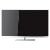 東芝 40V型 液晶 テレビ 40J7 フルハイビジョン 2012年モデル 東芝 40V型 液晶 テレビ 40J7 フルハイビジョン 2012年モデル