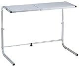 ダブルスライドキッチンラック 32658